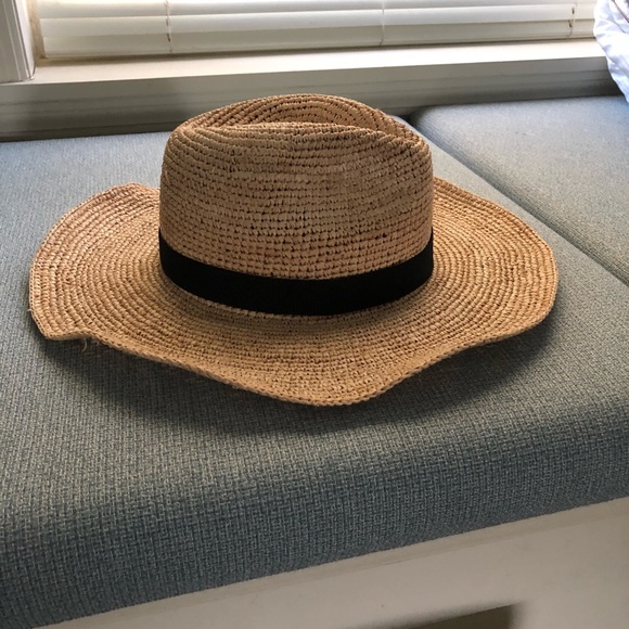 Packable hat j crew Clearance